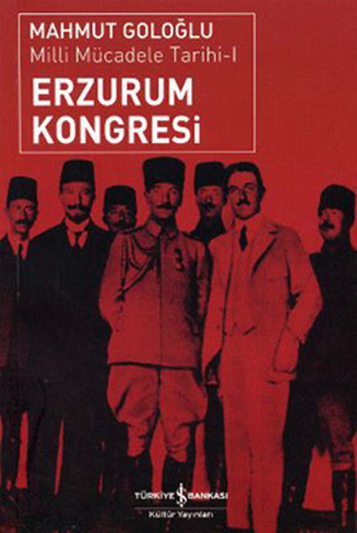 Erzurum Kongresi.pdf
