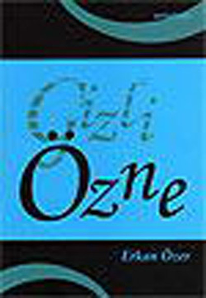 Gizli Özne.pdf