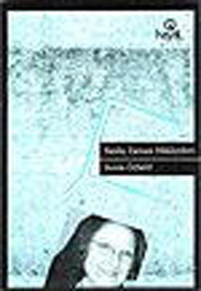 Yanlış Zaman Hikayeleri.pdf