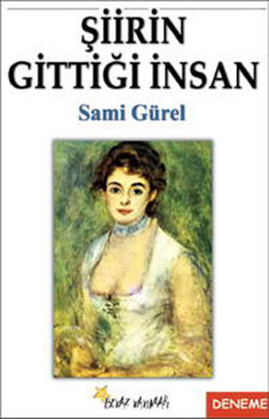 Şiirin Gittiği İnsan.pdf