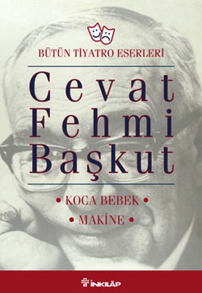 Koca Bebek - Makine.pdf