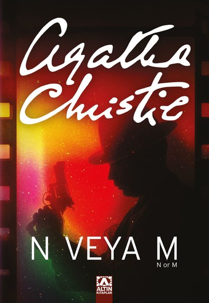 N veya M ?.pdf