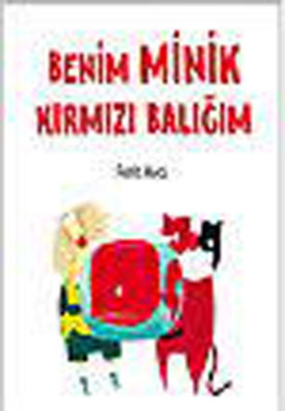 Benim Minik Kırmızı Balığım.pdf
