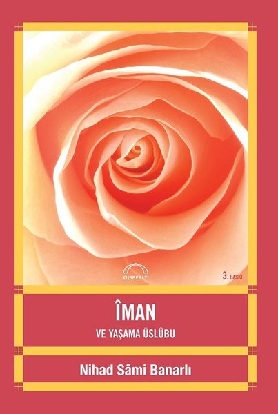 İman ve Yaşama Üslubu.pdf