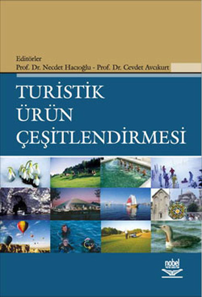 Turistik Ürün Çeşitlendirmesi.pdf