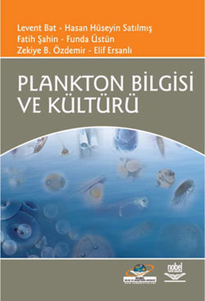 Plankton Bilgisi ve Kültürü.pdf