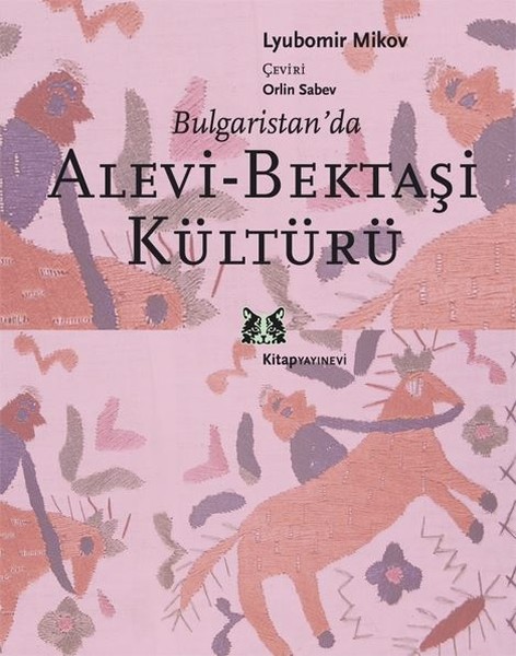 Bulgaristada Alevi-Bektaşi Kültürü.pdf