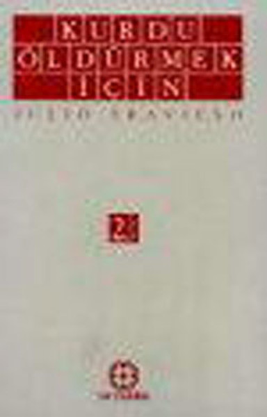 Kurdu Öldürmek İçin.pdf