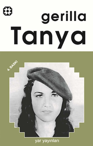 Gerilla Tanya.pdf