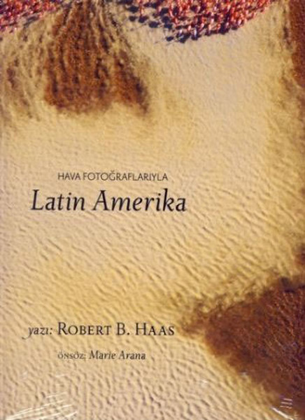 Hava Fotoğraflarıyla Latin Amerika.pdf