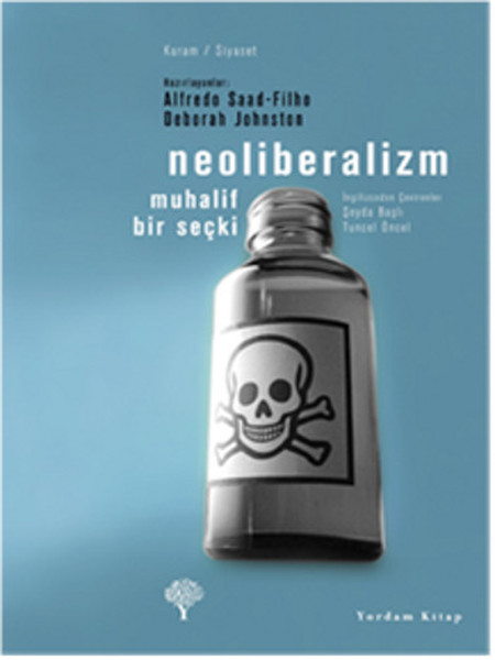 Neoliberalizm - Muhalif Bir Seçki.pdf