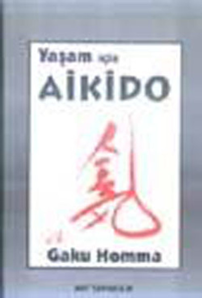 Yaşam İçin Aikido.pdf