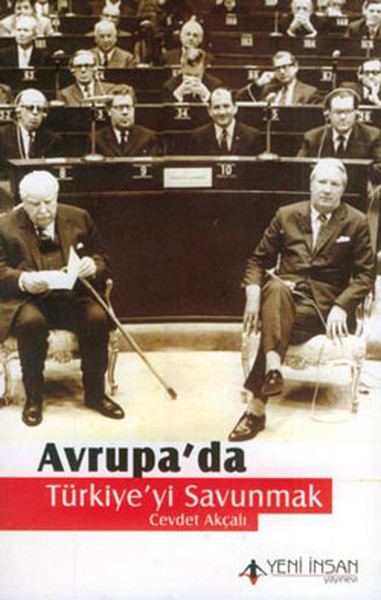 Avrupada Türkiyeyi Savunmak.pdf