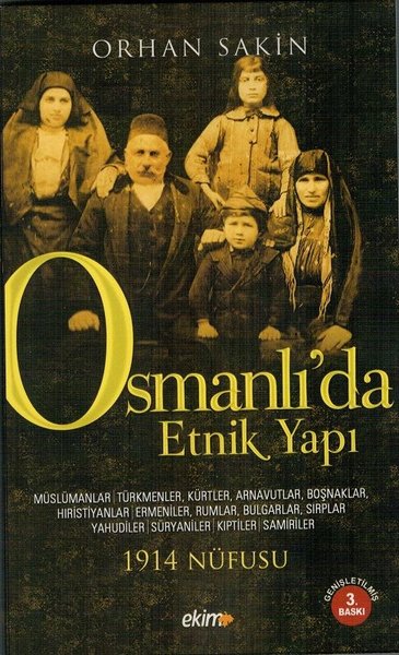 Osmanlıda Etnik Yapı.pdf