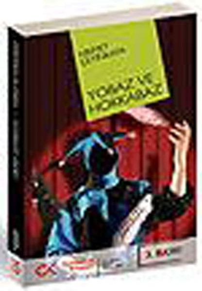Yobaz ve Hokkabaz.pdf