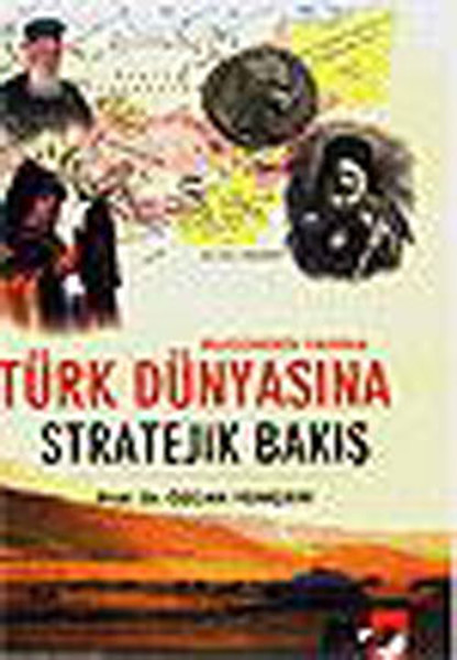 Türk Dünyasına Stratejik Bakış.pdf