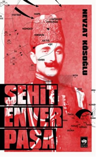 Şehit Enver Paşa.pdf