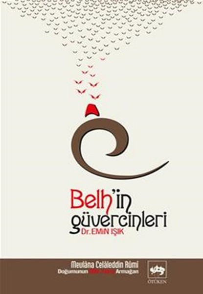 Belhin Güvercinleri.pdf