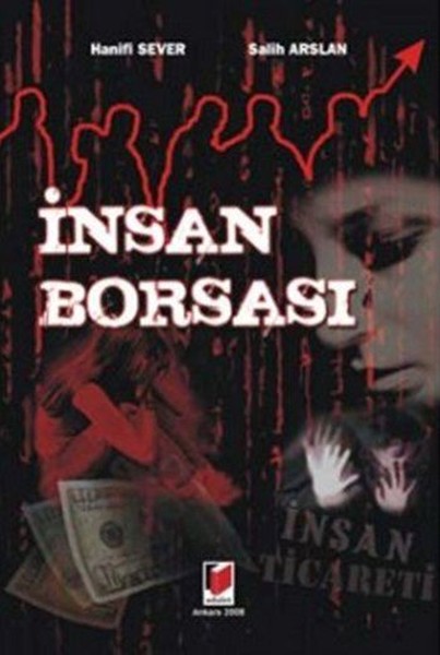 İnsan Borsası.pdf