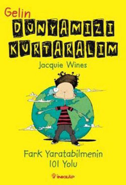 Gelin Dünyamızı Kurtaralım.pdf