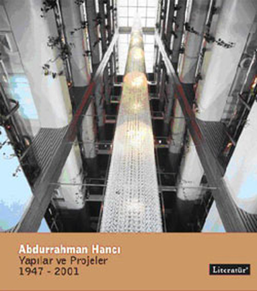 Abdurrahman Hancı Yapılar/Projeler 1945-2000.pdf