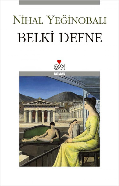 Belki Defne.pdf