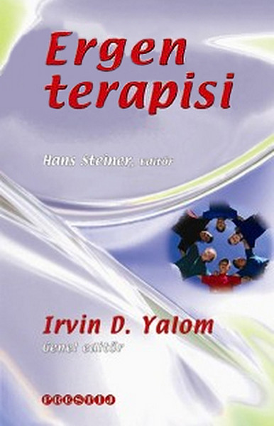 Ergen Terapisi.pdf