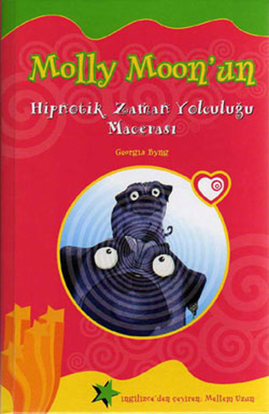 Molly Moonun Hipnotik Zaman Yolculuğu Macerası.pdf