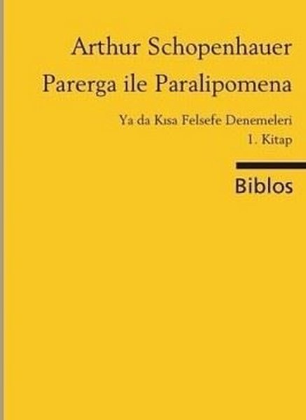 Parerga ile Paralipomena.pdf