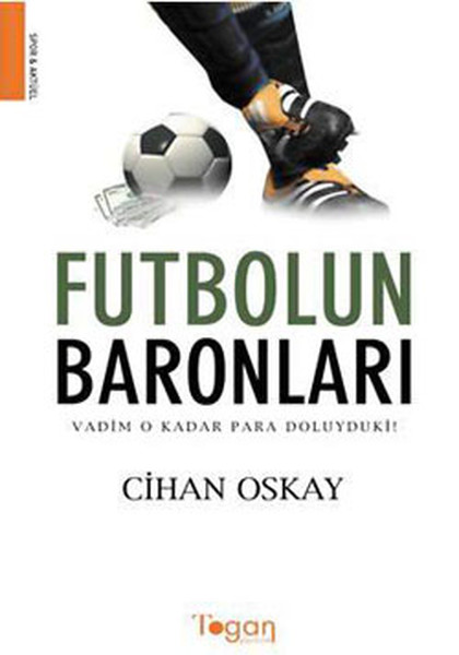 Futbolun Baronları.pdf