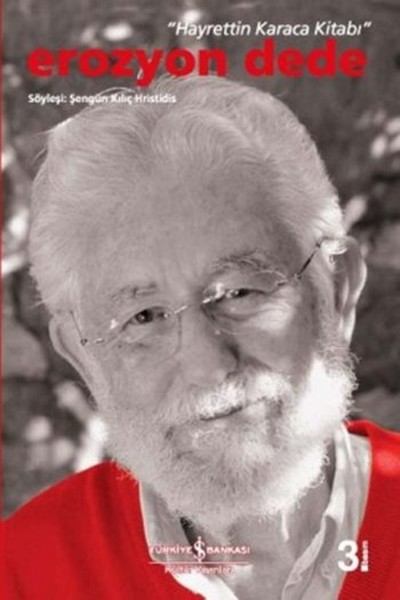 Erozyon Dede - Hayrettin Karaca Kitabı.pdf