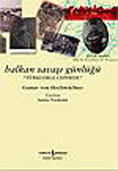 Balkan Savaşı Günlüğü.pdf