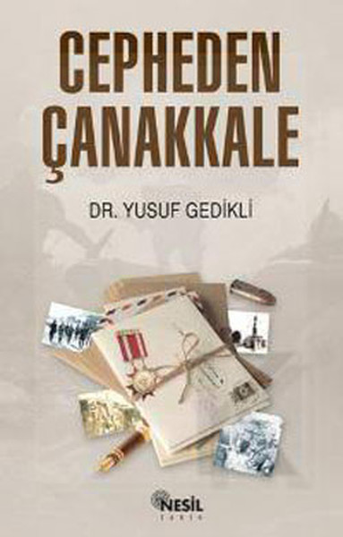 Cepheden Çanakkale.pdf