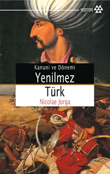 Yenilmez Türk.pdf