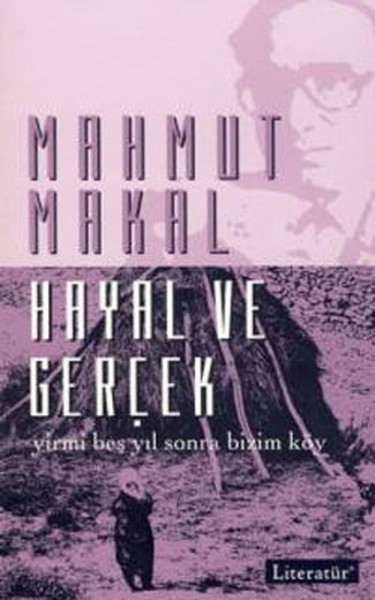 Hayal ve Gerçek.pdf