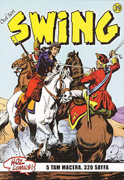 Swing Sayı 39 (5 Tam Macera) Koca Efram.pdf