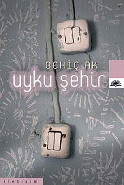 Uyku Şehri.pdf