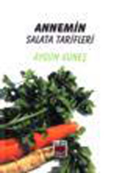 Annemin Salata Tarifleri.pdf