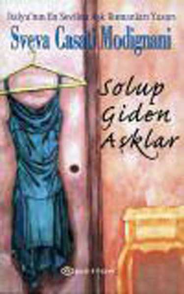 Solup Giden Aşklar.pdf