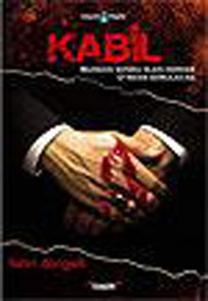 Kabil.pdf
