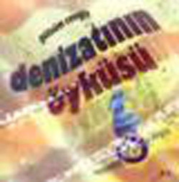 Denizatının Öyküsü.pdf