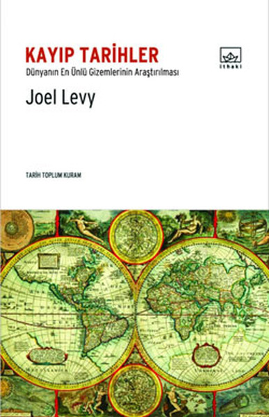 Kayıp Tarihler.pdf