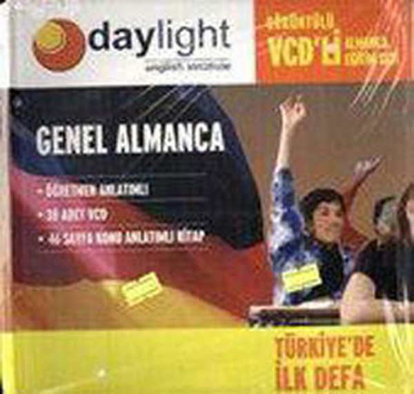 Genel Almanca 38 VCD Seti + Working Sheets.pdf