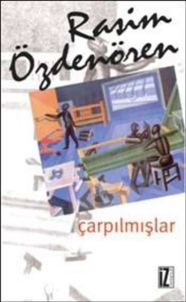 Çarpılmışlar.pdf
