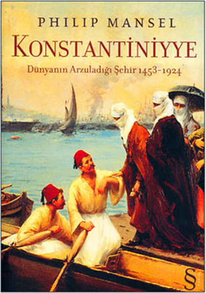 Konstantiniyye-Dünyanın Arzuladığı.pdf