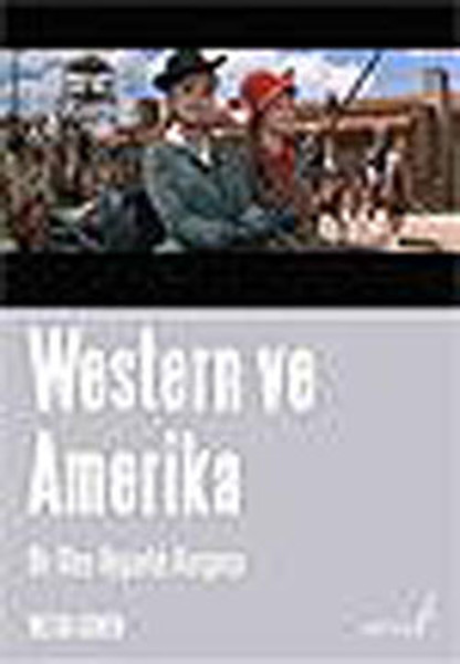 Western ve Amerika.pdf
