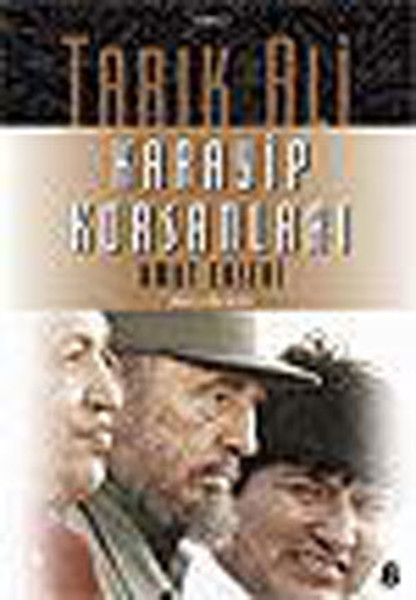 Karayip Korsanları.pdf
