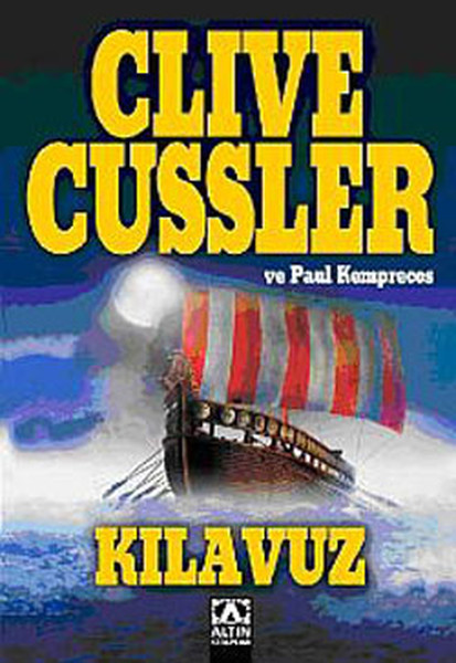 Kılavuz.pdf