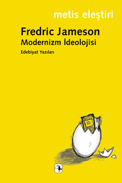 Modernizm İdeolojisi.pdf