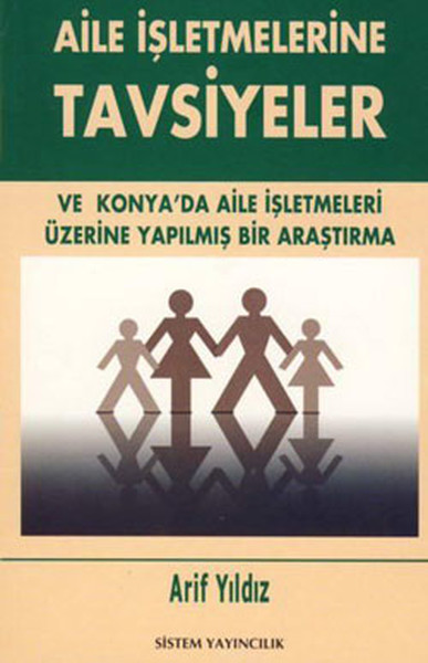 Aile İşletmelerine Tavsiyeler.pdf